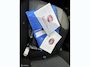 Fiat Doblò Cargo 1.6 MJ L1H1 SX ECO JET 105PK!|Cruise Control|Airco|Navigatie|