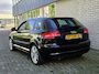Audi A3 Sportback 1.8 TFSI Ambition Business Edition ✅