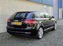 Audi A3 Sportback 1.8 TFSI Ambition Business Edition ✅