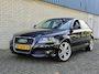 Audi A3 Sportback 1.8 TFSI Ambition Business Edition ✅