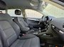 Audi A3 Sportback 1.8 TFSI Ambition Business Edition ✅