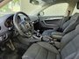 Audi A3 Sportback 1.8 TFSI Ambition Business Edition ✅