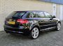 Audi A3 Sportback 1.8 TFSI Ambition Business Edition ✅
