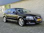 Audi A3 Sportback 1.8 TFSI Ambition Business Edition ✅