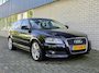 Audi A3 Sportback 1.8 TFSI Ambition Business Edition ✅