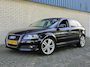 Audi A3 Sportback 1.8 TFSI Ambition Business Edition ✅