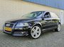 Audi A3 Sportback 1.8 TFSI Ambition Business Edition ✅