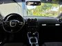 Audi A3 Sportback 1.8 TFSI Ambition Business Edition ✅