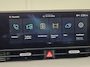 Hyundai Ioniq 5 Connect Limited 84 kWh / Apple Carplay/Android Auto / Cruise control adaptief / Keyless start/entry