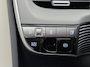 Hyundai Ioniq 5 Connect Limited 84 kWh / Apple Carplay/Android Auto / Cruise control adaptief / Keyless start/entry