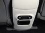 Hyundai Ioniq 5 Connect Limited 84 kWh / Apple Carplay/Android Auto / Cruise control adaptief / Keyless start/entry
