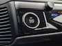 Hyundai Ioniq 5 Connect Limited 84 kWh / Apple Carplay/Android Auto / Cruise control adaptief / Keyless start/entry
