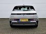 Hyundai Ioniq 5 Connect Limited 84 kWh / Apple Carplay/Android Auto / Cruise control adaptief / Keyless start/entry
