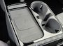 Hyundai Ioniq 5 Connect Limited 84 kWh / Apple Carplay/Android Auto / Cruise control adaptief / Keyless start/entry