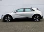 Hyundai Ioniq 5 Connect Limited 84 kWh / Apple Carplay/Android Auto / Cruise control adaptief / Keyless start/entry