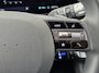 Hyundai Ioniq 5 Connect Limited 84 kWh / Apple Carplay/Android Auto / Cruise control adaptief / Keyless start/entry