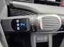 Hyundai Ioniq 5 Connect Limited 84 kWh / Apple Carplay/Android Auto / Cruise control adaptief / Keyless start/entry