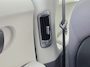 Hyundai Ioniq 5 Connect Limited 84 kWh / Apple Carplay/Android Auto / Cruise control adaptief / Keyless start/entry