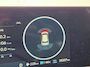 Hyundai Ioniq 5 Connect Limited 84 kWh / Apple Carplay/Android Auto / Cruise control adaptief / Keyless start/entry