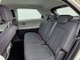 Hyundai Ioniq 5 Connect Limited 84 kWh / Apple Carplay/Android Auto / Cruise control adaptief / Keyless start/entry