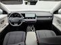 Hyundai Ioniq 5 Connect Limited 84 kWh / Apple Carplay/Android Auto / Cruise control adaptief / Keyless start/entry