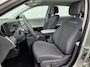 Hyundai Ioniq 5 Connect Limited 84 kWh / Apple Carplay/Android Auto / Cruise control adaptief / Keyless start/entry