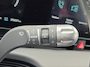 Hyundai Ioniq 5 Connect Limited 84 kWh / Apple Carplay/Android Auto / Cruise control adaptief / Keyless start/entry