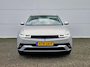 Hyundai Ioniq 5 Connect Limited 84 kWh / Apple Carplay/Android Auto / Cruise control adaptief / Keyless start/entry