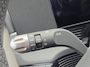 Hyundai Ioniq 5 Connect Limited 84 kWh / Apple Carplay/Android Auto / Cruise control adaptief / Keyless start/entry