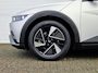 Hyundai Ioniq 5 Connect Limited 84 kWh / Apple Carplay/Android Auto / Cruise control adaptief / Keyless start/entry