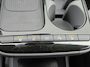 Hyundai Ioniq 5 Connect Limited 84 kWh / Apple Carplay/Android Auto / Cruise control adaptief / Keyless start/entry