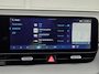 Hyundai Ioniq 5 Connect Limited 84 kWh / Apple Carplay/Android Auto / Cruise control adaptief / Keyless start/entry