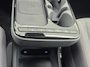 Hyundai Ioniq 5 Connect Limited 84 kWh / Apple Carplay/Android Auto / Cruise control adaptief / Keyless start/entry