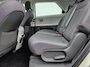 Hyundai Ioniq 5 Connect Limited 84 kWh / Apple Carplay/Android Auto / Cruise control adaptief / Keyless start/entry