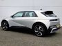 Hyundai Ioniq 5 Connect Limited 84 kWh / Apple Carplay/Android Auto / Cruise control adaptief / Keyless start/entry