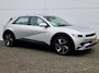 Hyundai Ioniq 5 Connect Limited 84 kWh / Apple Carplay/Android Auto / Cruise control adaptief / Keyless start/entry