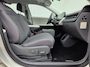 Hyundai Ioniq 5 Connect Limited 84 kWh / Apple Carplay/Android Auto / Cruise control adaptief / Keyless start/entry