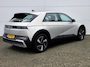 Hyundai Ioniq 5 Connect Limited 84 kWh / Apple Carplay/Android Auto / Cruise control adaptief / Keyless start/entry