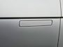Hyundai Ioniq 5 Connect Limited 84 kWh / Apple Carplay/Android Auto / Cruise control adaptief / Keyless start/entry