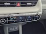Hyundai Ioniq 5 Connect Limited 84 kWh / Apple Carplay/Android Auto / Cruise control adaptief / Keyless start/entry