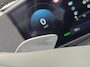 Hyundai Ioniq 5 Connect Limited 84 kWh / Apple Carplay/Android Auto / Cruise control adaptief / Keyless start/entry