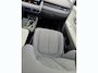 Hyundai Ioniq 5 Connect Limited 84 kWh / Apple Carplay/Android Auto / Cruise control adaptief / Keyless start/entry