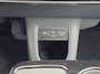 Hyundai Ioniq 5 Connect Limited 84 kWh / Apple Carplay/Android Auto / Cruise control adaptief / Keyless start/entry