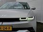 Hyundai Ioniq 5 Connect Limited 84 kWh / Apple Carplay/Android Auto / Cruise control adaptief / Keyless start/entry