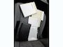 Hyundai Ioniq 5 Connect Limited 84 kWh / Apple Carplay/Android Auto / Cruise control adaptief / Keyless start/entry