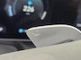Hyundai Ioniq 5 Connect Limited 84 kWh / Apple Carplay/Android Auto / Cruise control adaptief / Keyless start/entry