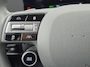 Hyundai Ioniq 5 Connect Limited 84 kWh / Apple Carplay/Android Auto / Cruise control adaptief / Keyless start/entry