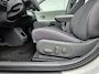 Hyundai Ioniq 5 Connect Limited 84 kWh / Apple Carplay/Android Auto / Cruise control adaptief / Keyless start/entry
