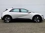 Hyundai Ioniq 5 Connect Limited 84 kWh / Apple Carplay/Android Auto / Cruise control adaptief / Keyless start/entry
