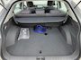 Hyundai Ioniq 5 Connect Limited 84 kWh / Apple Carplay/Android Auto / Cruise control adaptief / Keyless start/entry